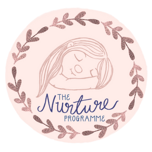 The Nurture Programme Conference 2025