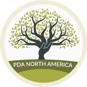 An Online Conference via PDA North America