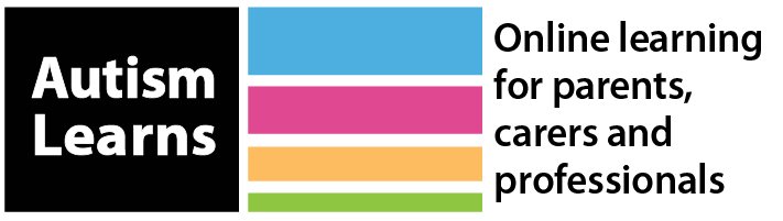 Supporting Our PDAers with Sleep, via Autism Learns