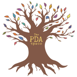 When Eating is Hard: ARFID & the PDA Community, via the PDA Space