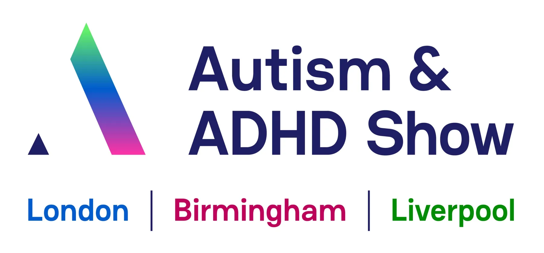 Beyond Bites: How Context Shapes Eating for Young People, via the Autism and ADHD Show