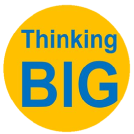 Curiosity Starts Inside: How do you know what your body is telling you?, via Thinking Big Family Hubs