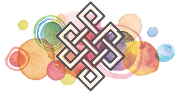 Live Q&A on Hypermobility, Ehlers Danlos with Autistic Parents UK (APUK)