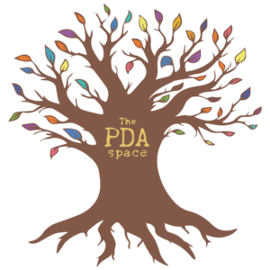 Why They Can Eat It One Day and Not the Next: Understanding Fluctuating Capacity Around Food, via the PDA Space Summit