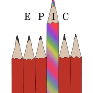 Supporting PDA Learners in the Classroom, via Epic Think Learn