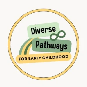 Early Childhood Neurodiversity-Affirming Online Summit, an online multi-day event