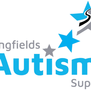 Rhythm of the Night: Looking at Sleep & Supporting Your Young Person via Springfields Autism Support