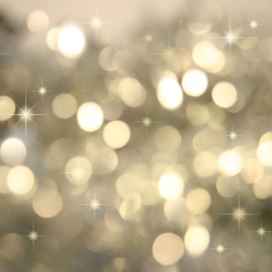 A Community Guide to a Happy Neurodivergent Christmas