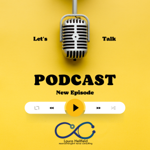 Podcasts & Guest Chats
